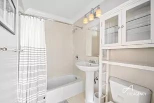 130 W 67th St, New York City, NY 10023 - Photo 9