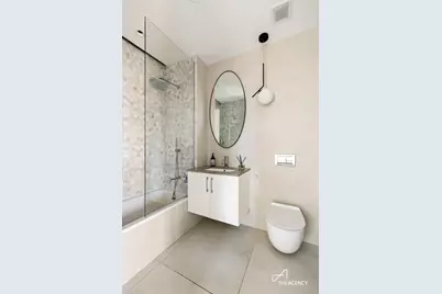 450 Grand Avenue #7D, New York City, NY 11238 - Photo 9