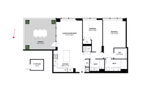 450 Grand Ave, New York City, NY 11238 - Photo 17