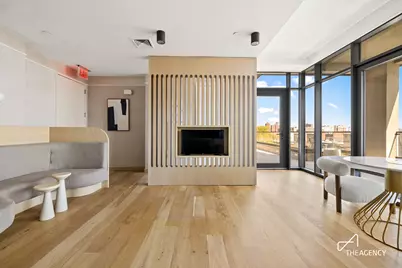 450 Grand Avenue #7D, New York City, NY 11238 - Photo 11