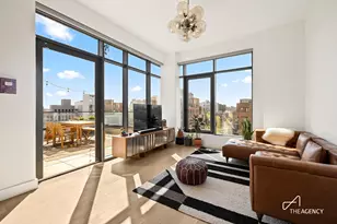 450 Grand Ave, New York City, NY 11238 - Photo 1