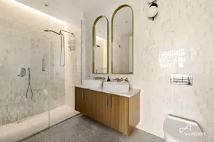 450 Grand Ave, New York City, NY 11238 - Photo 7