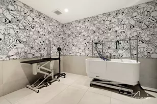 450 Grand Ave, New York City, NY 11238 - Photo 15