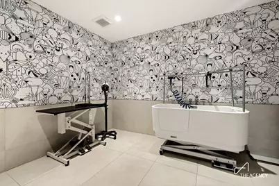 450 Grand Avenue #7D, New York City, NY 11238 - Photo 15