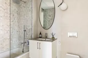 450 Grand Ave, New York City, NY 11238 - Photo 9