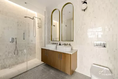450 Grand Avenue #7D, New York City, NY 11238 - Photo 7