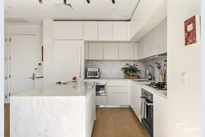 450 Grand Avenue #7D, New York City, NY 11238 - Photo 5