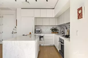 450 Grand Ave, New York City, NY 11238 - Photo 5