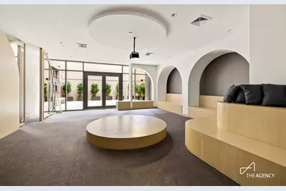 450 Grand Avenue #7D, New York City, NY 11238 - Photo 13