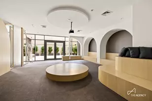 450 Grand Ave, New York City, NY 11238 - Photo 13