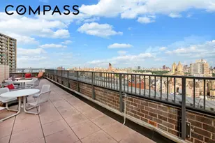 2025 Broadway, New York City, NY 10023 - Photo 5