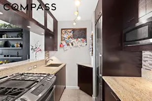 2025 Broadway, New York City, NY 10023 - Photo 3