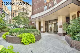 2025 Broadway, New York City, NY 10023 - Photo 9