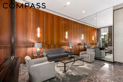 2025 Broadway #29G, New York City, NY 10023 - Photo 7