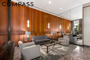 2025 Broadway, New York City, NY 10023 - Photo 7