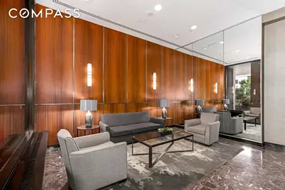 2025 Broadway #29G, New York City, NY 10023 - Photo 7