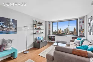 2025 Broadway, New York City, NY 10023 - Photo 1