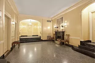 410 E 57th St, New York City, NY 10022 - Photo 13