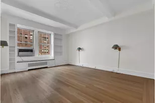 410 E 57th St, New York City, NY 10022 - Photo 9