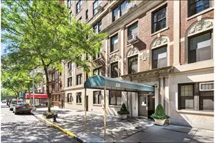 410 E 57th St, New York City, NY 10022 - Photo 17