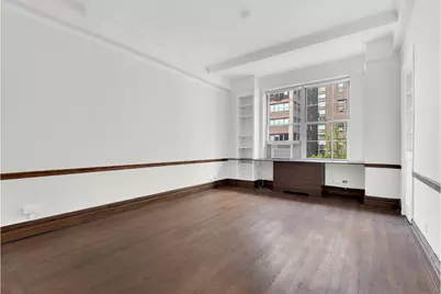 410 E 57th Street #5A, New York City, NY 10022 - Photo 7