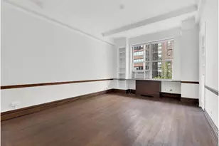 410 E 57th St, New York City, NY 10022 - Photo 7