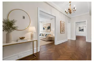 410 E 57th St, New York City, NY 10022 - Photo 11