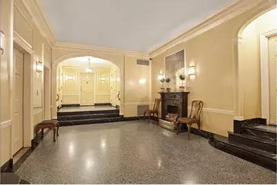 410 E 57th Street #5A, New York City, NY 10022 - Photo 13