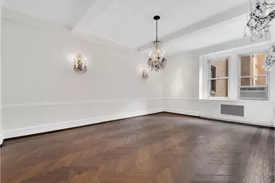 410 E 57th Street #5A, New York City, NY 10022 - Photo 5