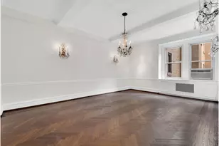 410 E 57th St, New York City, NY 10022 - Photo 5