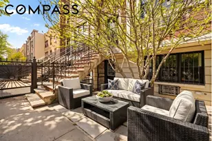 109 Pulaski St, New York City, NY 11206 - Photo 11