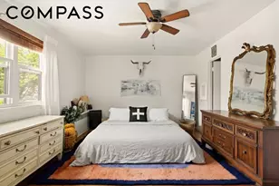 109 Pulaski St, New York City, NY 11206 - Photo 7
