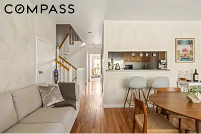 109 Pulaski Street, New York City, NY 11206 - Photo 3