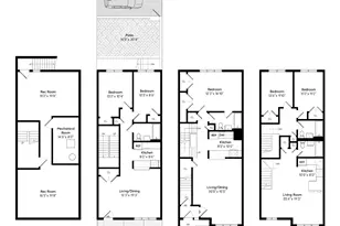 109 Pulaski St, New York City, NY 11206 - Photo 15