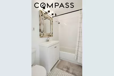 109 Pulaski Street, New York City, NY 11206 - Photo 9