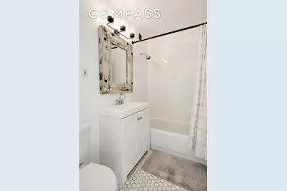 109 Pulaski Street, New York City, NY 11206 - Photo 9