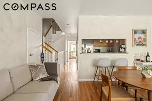 109 Pulaski St, New York City, NY 11206 - Photo 3