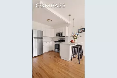 109 Pulaski Street, New York City, NY 11206 - Photo 7