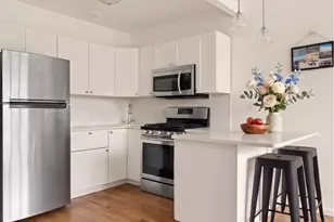 109 Pulaski St, New York City, NY 11206 - Photo 7