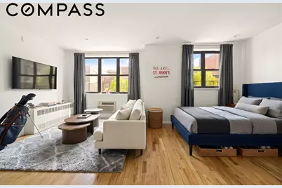 109 Pulaski Street, New York City, NY 11206 - Photo 5