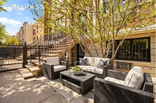 109 Pulaski St, New York City, NY 11206 - Photo 11
