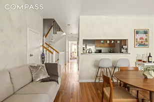 109 Pulaski St, New York City, NY 11206 - Photo 3