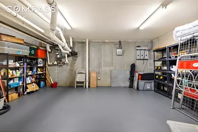 109 Pulaski Street, New York City, NY 11206 - Photo 13