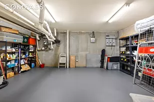 109 Pulaski St, New York City, NY 11206 - Photo 13