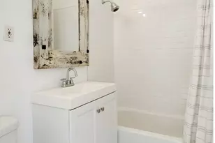 109 Pulaski St, New York City, NY 11206 - Photo 9