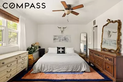 109 Pulaski Street, New York City, NY 11206 - Photo 7