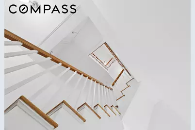 109 Pulaski Street, New York City, NY 11206 - Photo 13