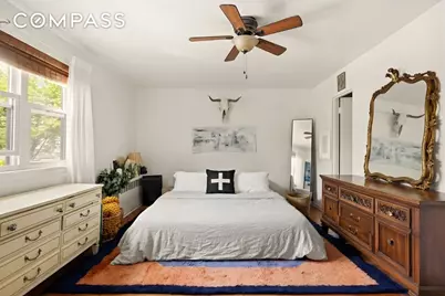 109 Pulaski Street, New York City, NY 11206 - Photo 5