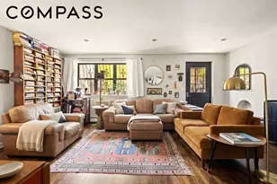 109 Pulaski St, New York City, NY 11206 - Photo 1