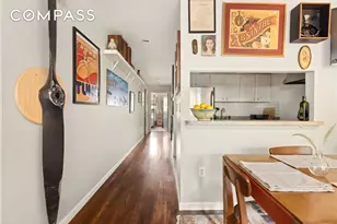 109 Pulaski St, New York City, NY 11206 - Photo 5